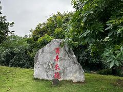 -蔡家宅