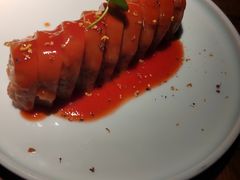 -外婆家(青岛万象城店)