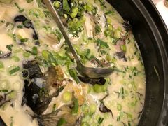 -后宫私房菜(汇客美食娱乐广场店)