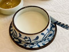 -顺峰(阜成店)