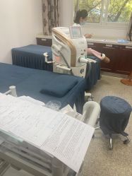 -南京医科大学友谊整形外科医院