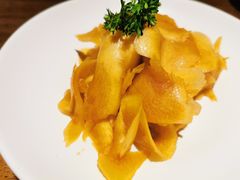 -胖哥俩肉蟹煲(杭州大厦中央广场店)