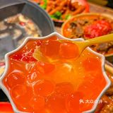 这家店唯一的缺点就是我才发现