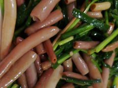 -宾朋海鲜特色美食餐厅·纯手工鲅鱼水饺(兴海路店)