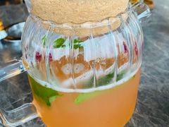 -Hi City·城市之巅