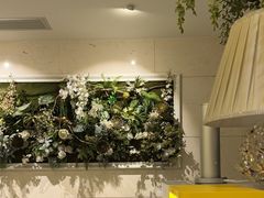 -康逸居·始于2002(海安店)