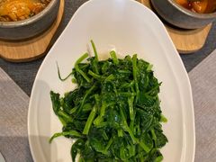 -海泰食府(北京总店)