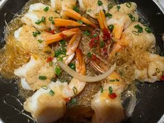 -天辣(金桥啦啦宝都店)