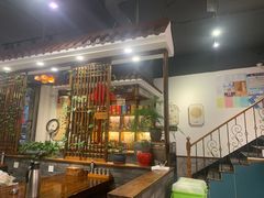 -小匠驴儿驴肉小铺(河畔店)