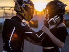 -永辉超市(贵池路店)