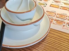 -恰饭·老长沙市井菜(天河客运站店)