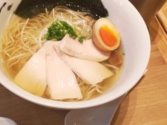 -面屋 猪一