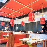 晋江探店｜让人去一次就爱上的老佛爷铜炉蛙锅🐸