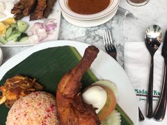 -关夫人餐厅(阳光广场店)