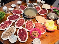 -官塘兄弟·潮汕牛肉店(官塘总店)