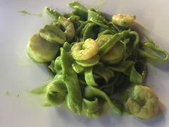 -琶醍壹号•潮菜江景餐吧