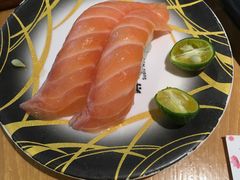 -沼津港渔市(宏伊国际广场店)