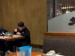 -汉巴味德(沈阳万象汇店)