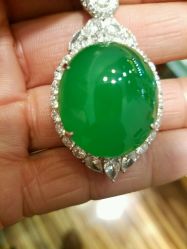 -华林国际玉器城(康王中路)