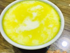 -清真益鑫羊肉手抓馆(南大街店)