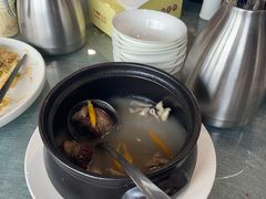 -味友·厦门味(和平码头店)