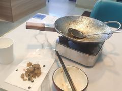 -福巷湘食小馆·猛火现炒(上海首店)