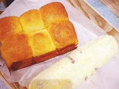 -UH祐禾(光谷世界城店)