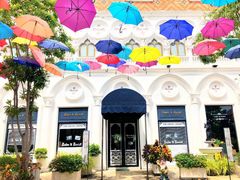 -华欣小威尼斯人