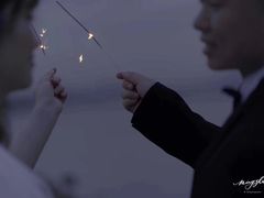 -怪咖·joker陈楠