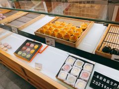 -南宋胡记(杭州河坊街店)