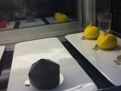 -明谦·Coffee&Cocktail Bar(美您公园店)