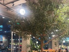 -Wagas沃歌斯(环贸店)