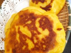 -老刘生态大鱼坊铁锅炖鱼(赛马场店)