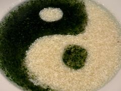 -松鹤楼(狮山永利广场店)