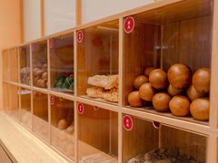 -炖物24章·顺时轻养茶(黄龙店)