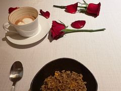 -香樟花园法式铁板烧(恒隆广场店)