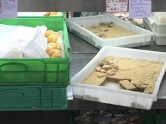 -宫廷糕点铺(建设路店)