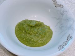 -弘馆·镜湖印象