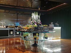 -广州花园酒店