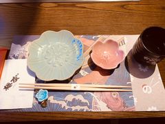 -樱宿日式和牛烧肉(五道口店)