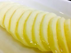 -清真·拉菲尔鱼庄·家常菜(钟楼回民街店)