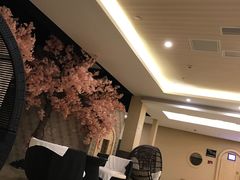 -汤里来温泉