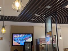 -姥姥家春饼店(惠新东街店)