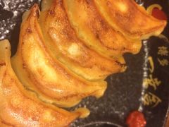 -博多一幸舍(侨福芳草地购物中心店)