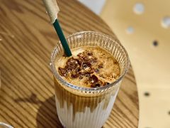 -via coffee(万象城店)