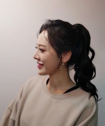 -Eling伊林彩妆·化妆培训(河西奥体店)