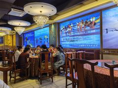 -五姊妹海鲜(火车站店)
