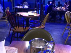 -一盐堂本帮菜(外滩店)