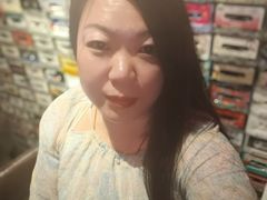 -MOSSO音乐酒吧·Live House(南京西路店)