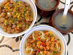 -陶姐冷粉